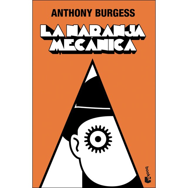La naranja mecánica.pdf