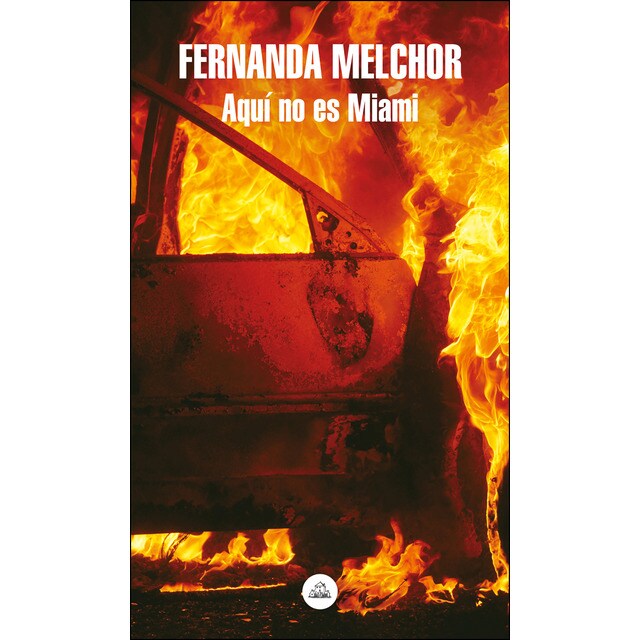 Aquí no es miami.pdf