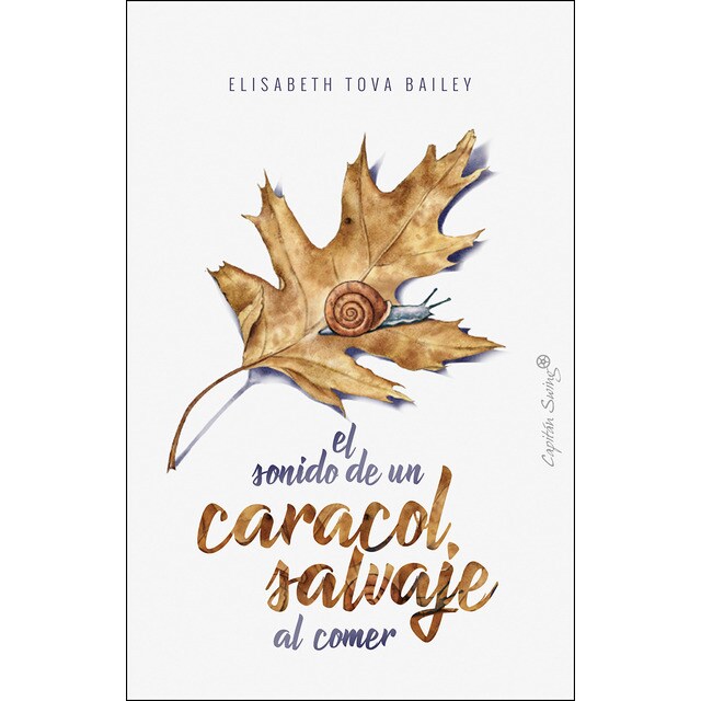 El sonido de una caracol salvaje al comer.pdf