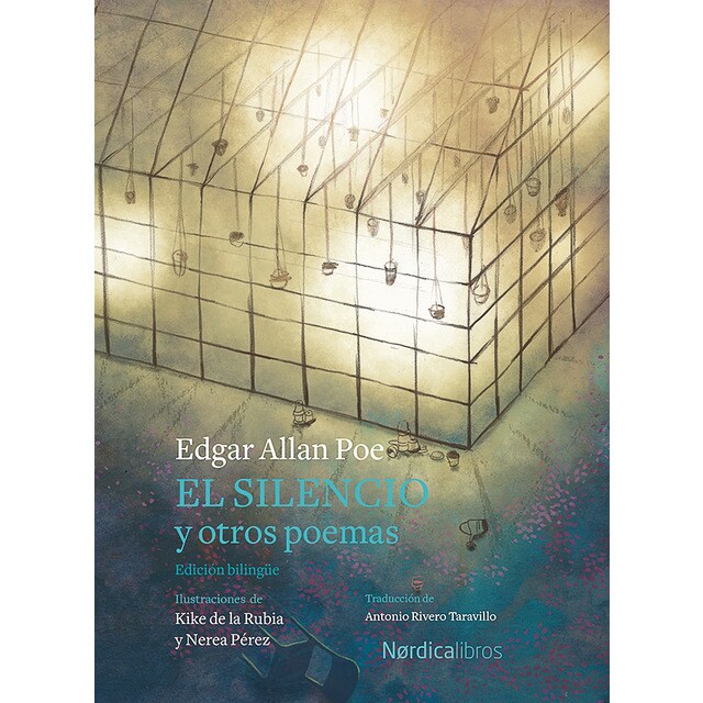 El silencio y otros poemas.pdf