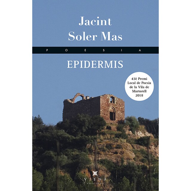 Epidermis.pdf