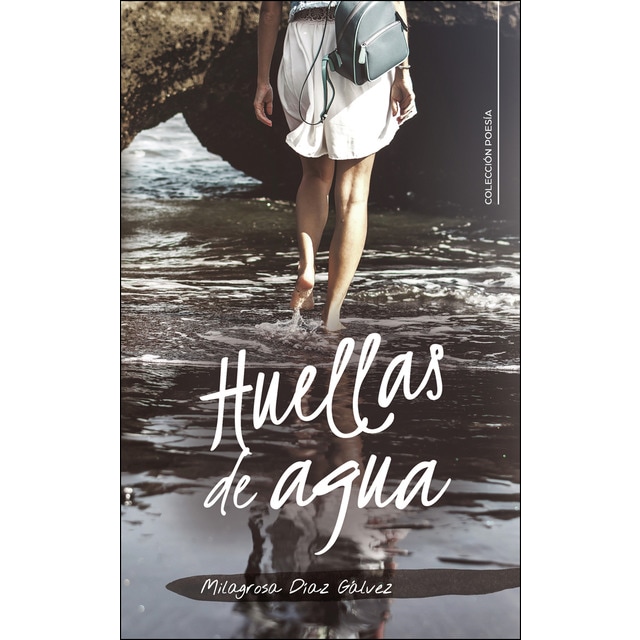 Huellas de agua.pdf
