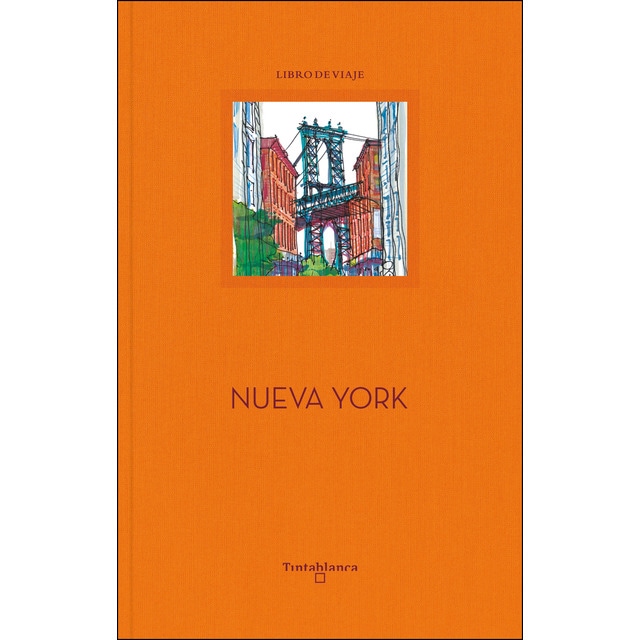 Nueva york.pdf