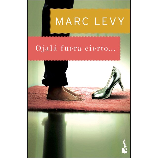 Ojalá fuera cierto.pdf