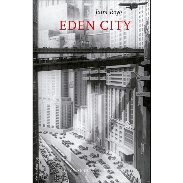 Eden city.pdf