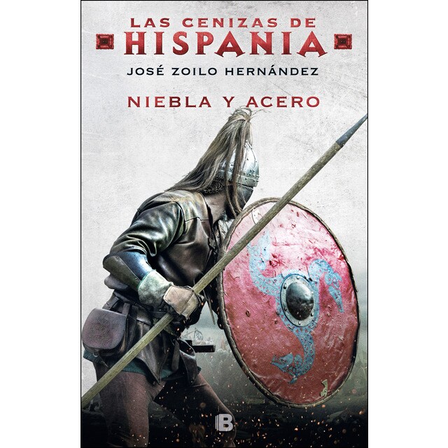 Niebla y acero.pdf