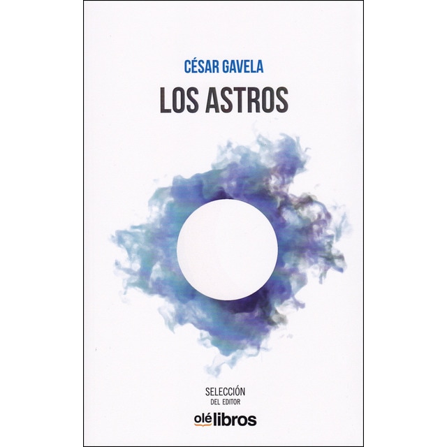 Los astros.pdf