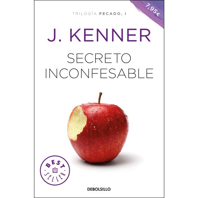 Secreto inconfesable.pdf