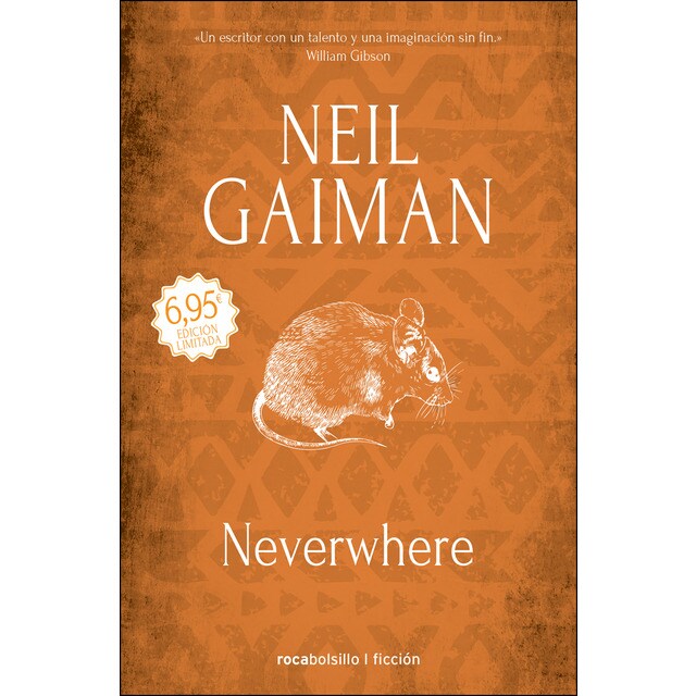 Neverwhere.pdf