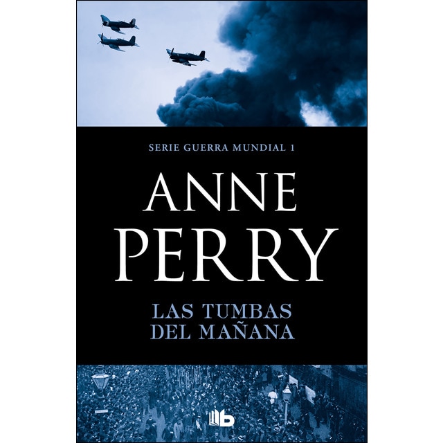 Las tumbas del mañana.pdf