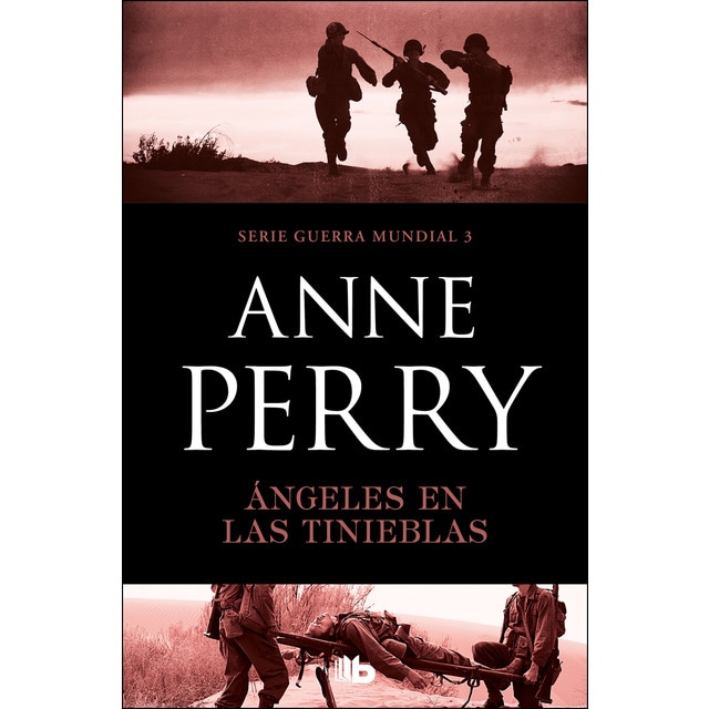 Ángeles en las tinieblas.pdf
