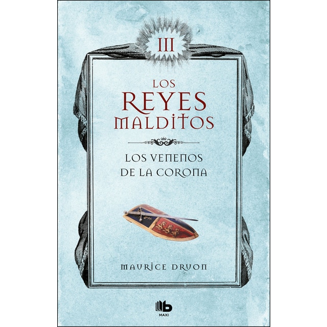 Los venenos de la corona.pdf