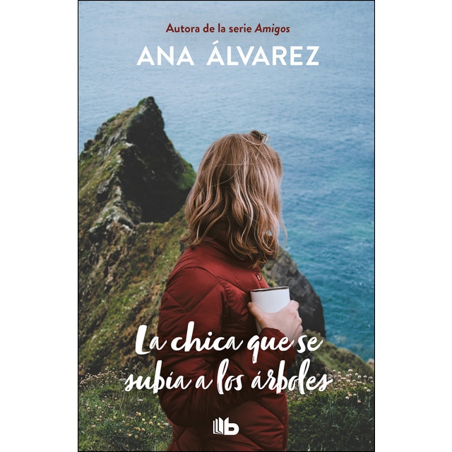 La chica que se subía a los arboles.pdf