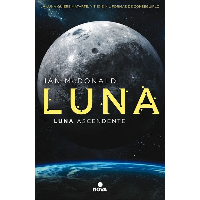 Luna ascendente.pdf