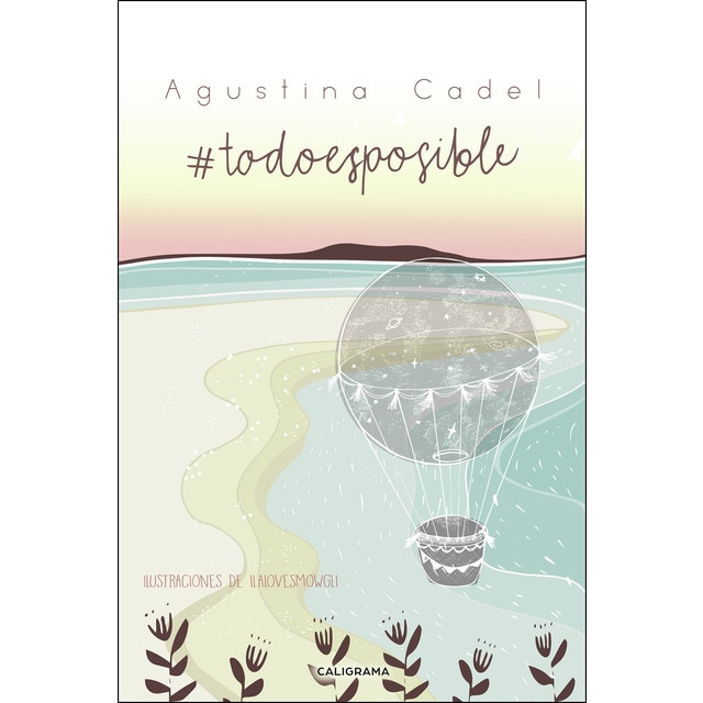 #todoesposible.pdf