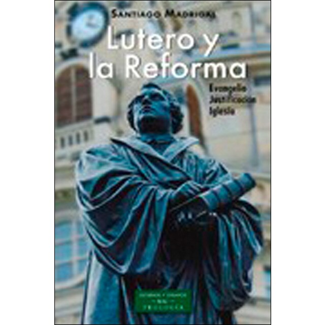 Lutero y la reforma.pdf
