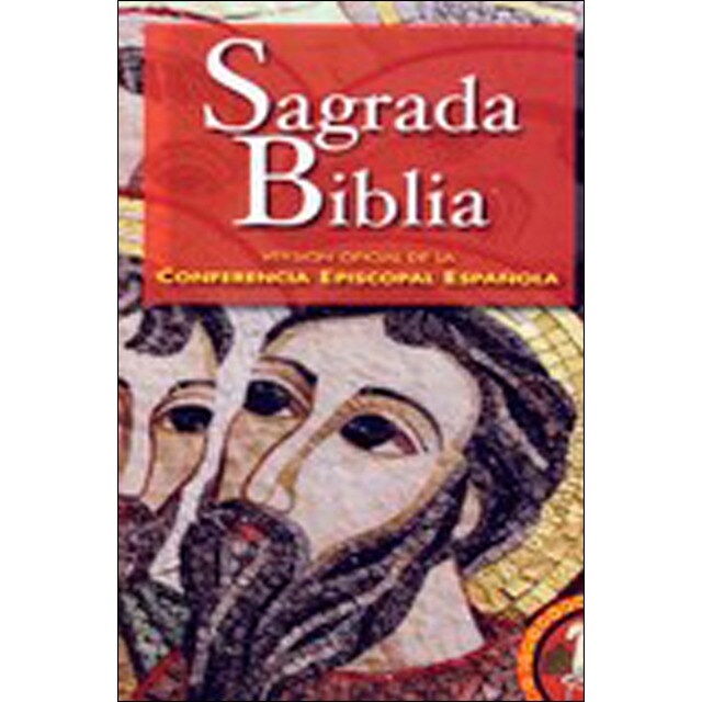 Sagrada biblia.pdf