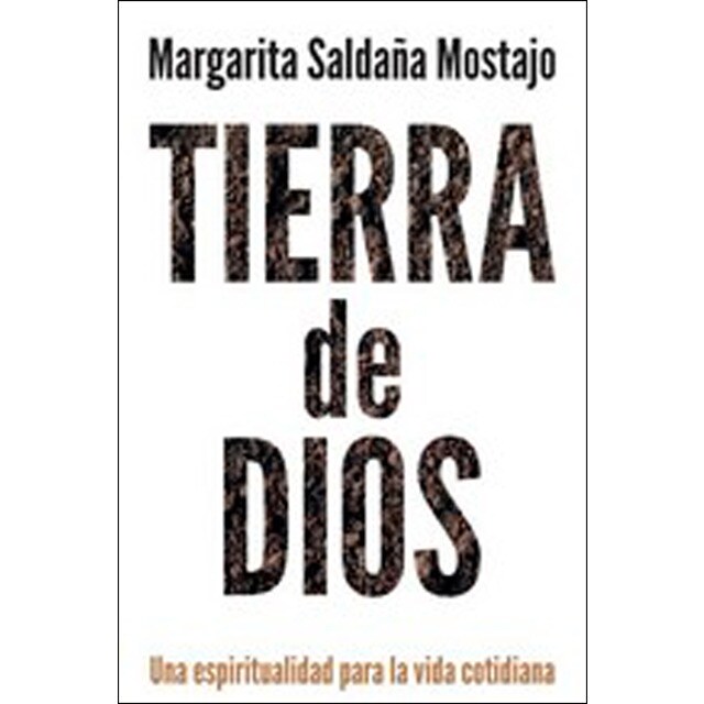 Tierra de dios