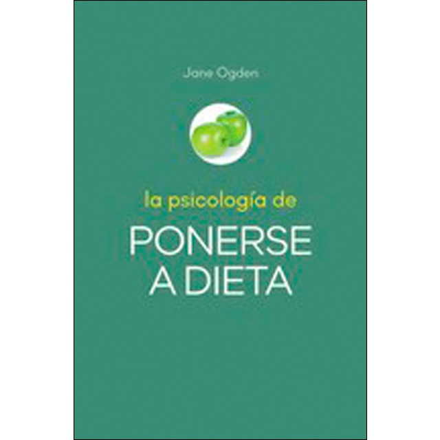 La psicología de ponerse a dieta.pdf