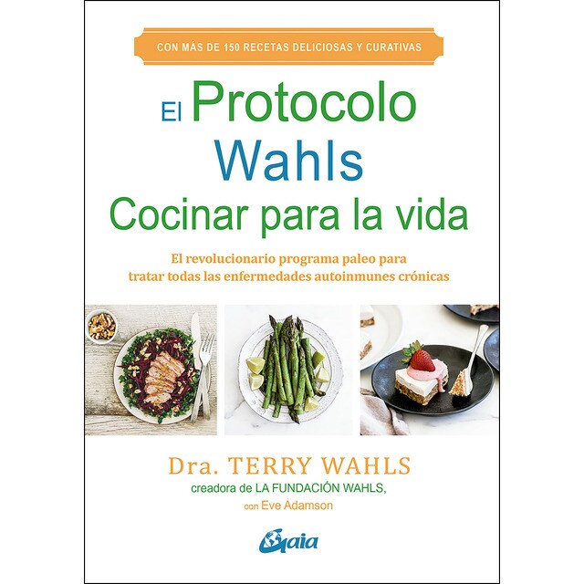 plan autoinmune de dieta paleo plan autoinmune de dieta paleo