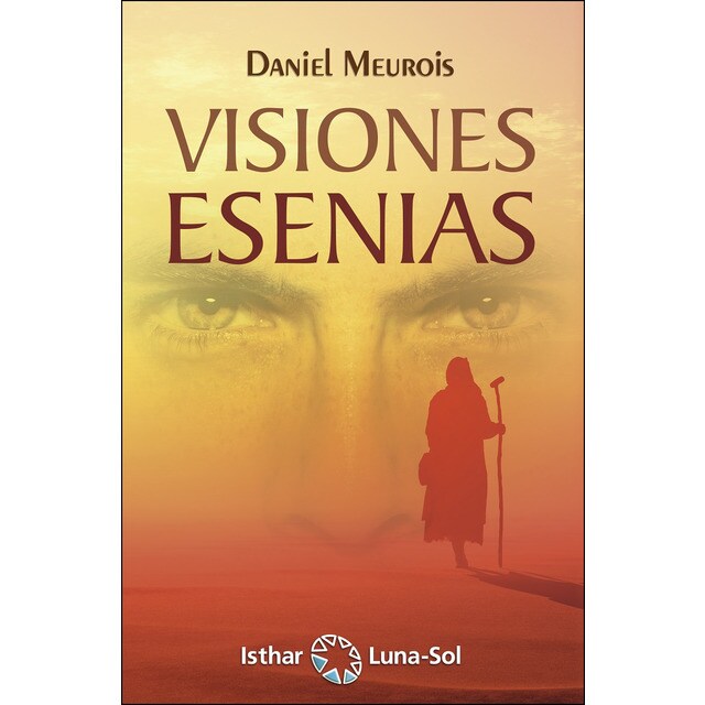 Visiones esenias.pdf