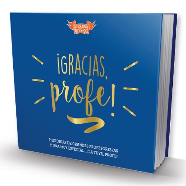 ¡gracias, profe!.pdf