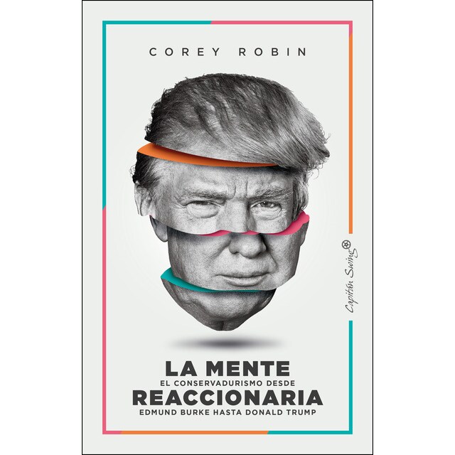 La mente reaccionaria.pdf