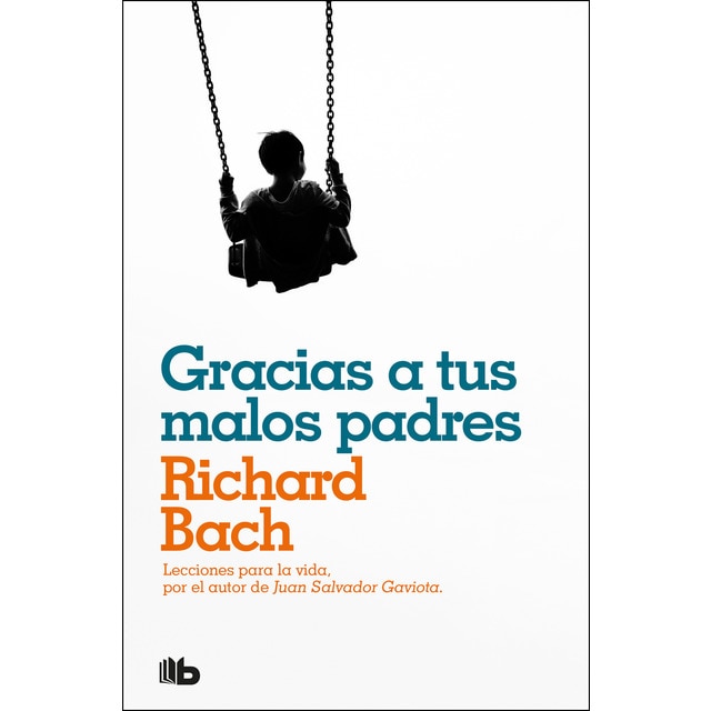 Gracias a tus malos padres.pdf