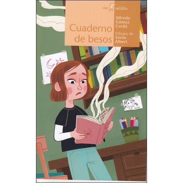 Cuaderno de besos.pdf