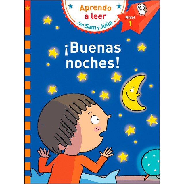 ¡buenas noches!.pdf
