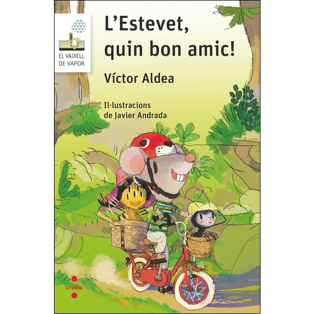 Lestevet, quin bon amic!.pdf