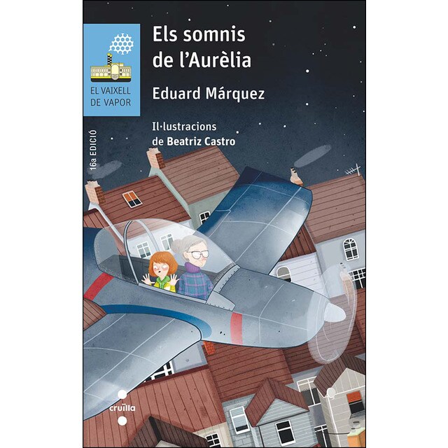 Els somnis de laurèlia.pdf