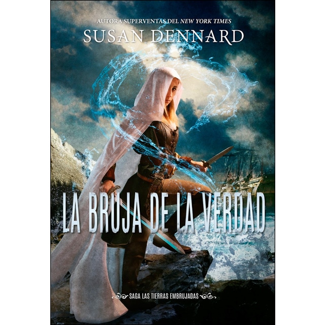 La bruja de la verdad.pdf