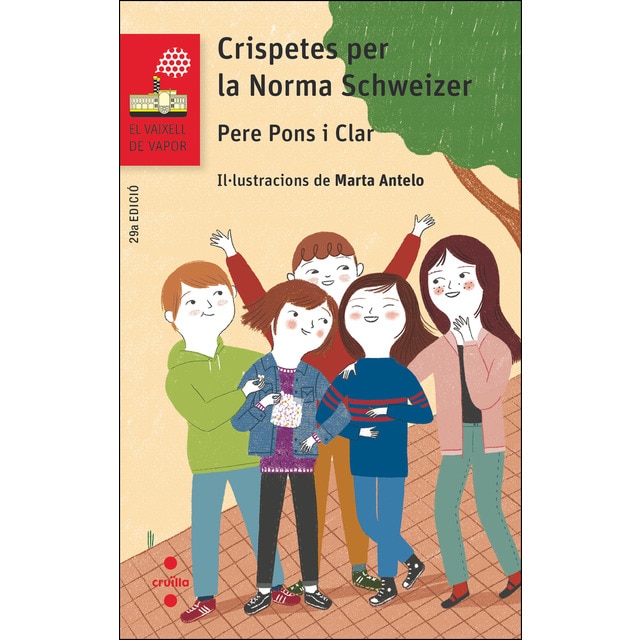 Crispetes per la norma schweizer.pdf
