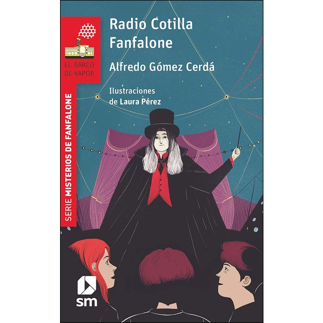 Radio cotilla fanfalone.pdf