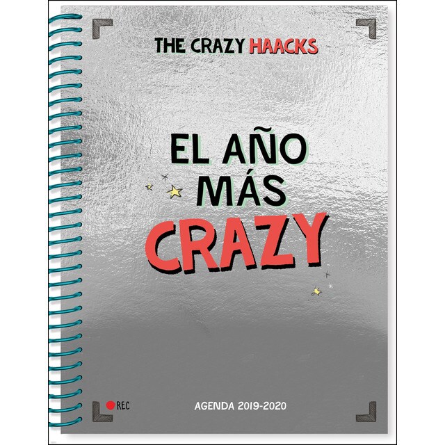 El año más crazy. Agenda curso 2019-2020.pdf
