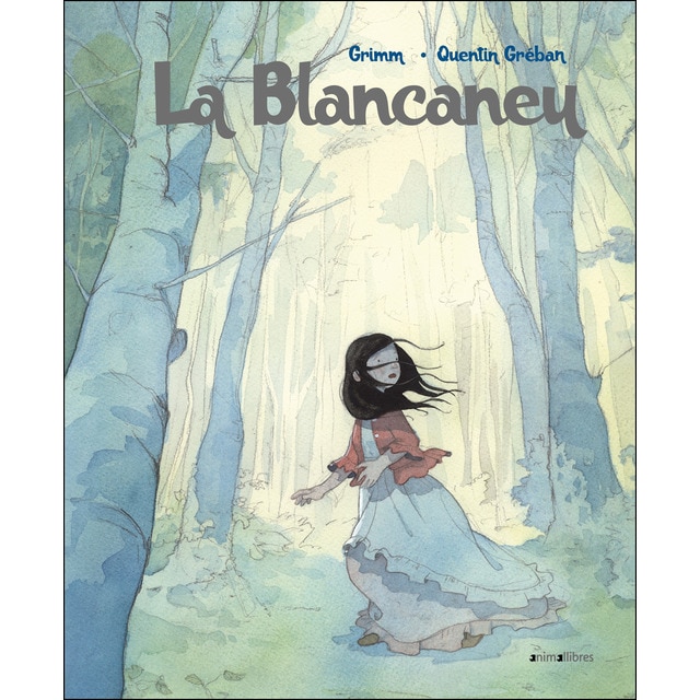 La blancaneu.pdf