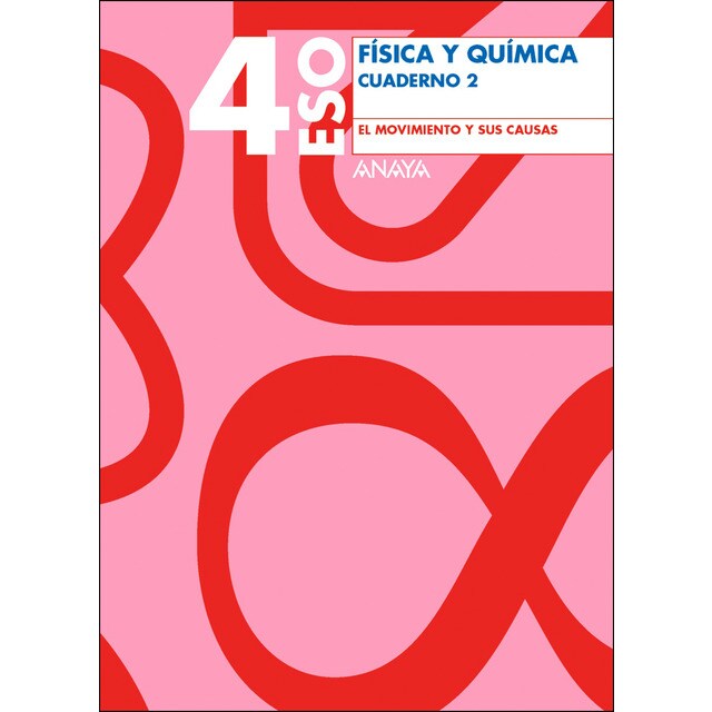 Cuaderno 2. El movimiento y sus causas.pdf