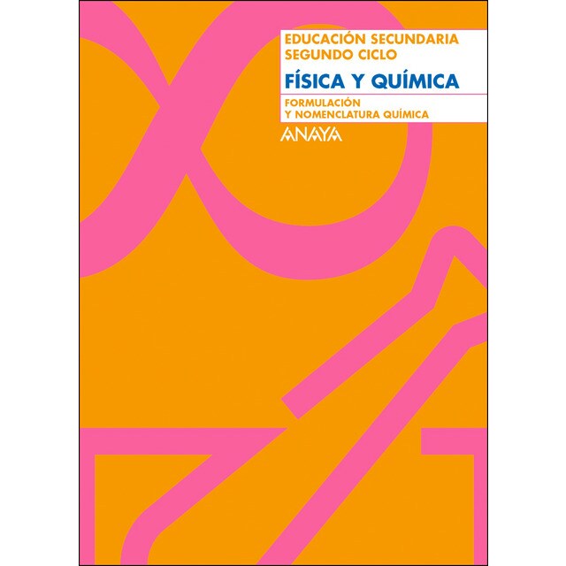 Formulación y nomenclatura química..pdf