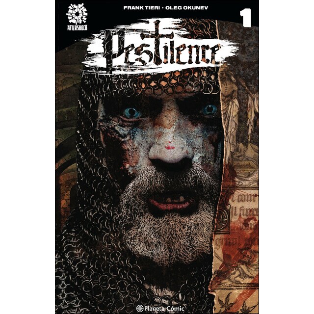 Pestilence nº 01.pdf