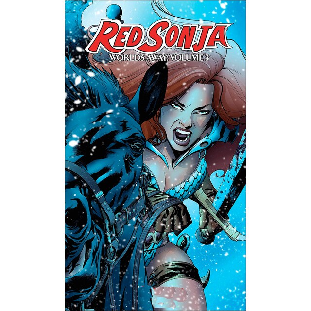 Red sonja nº 03.pdf