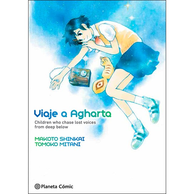 Agartha.pdf