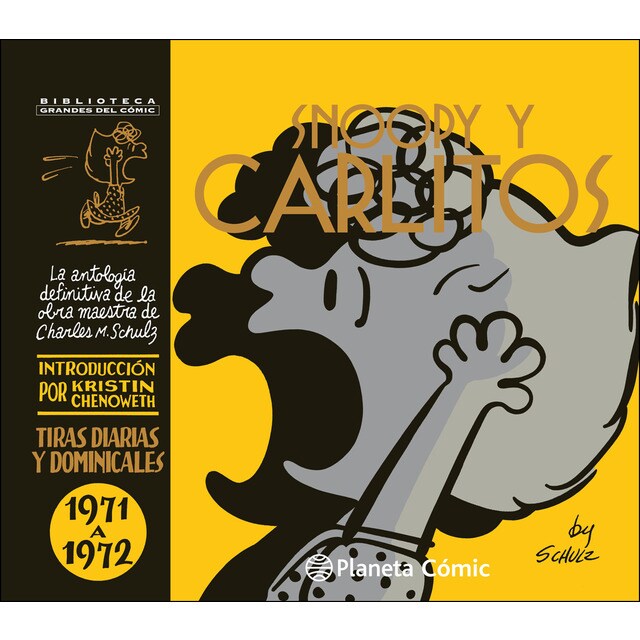 Snoopy y carlitos 1971-1972 nº 11/25.pdf
