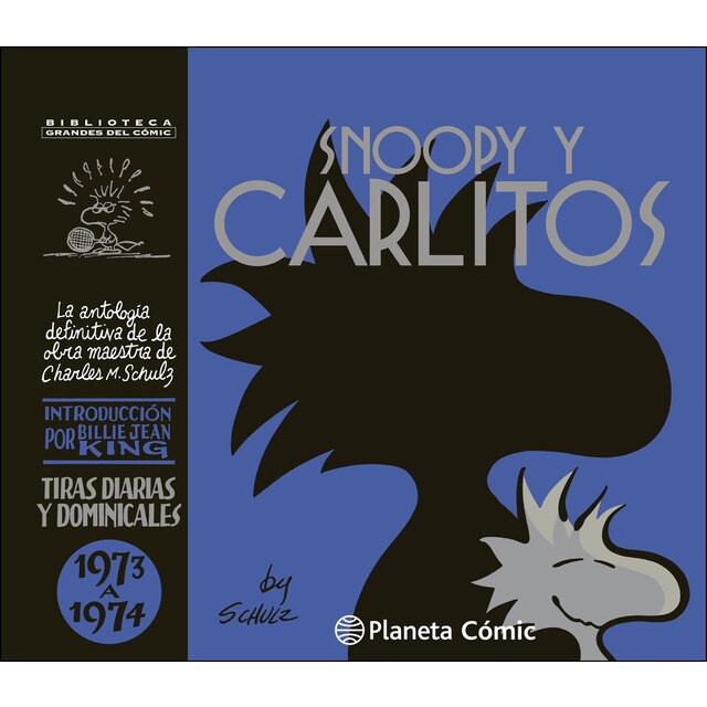 Snoopy y carlitos 1973-1974 nº 12/25.pdf