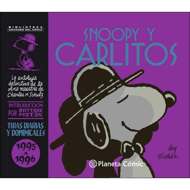 Snoopy nº 23/25.pdf