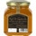 DEHESA DE LOS LLANOS Lavendelhonig Schale 400 g