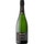 RECAREDO Terrers Corpinnat Penedés larga crianza organic brut nature sparkling wine bottle 75 cl