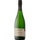 RECAREDO Serral del Vell Corpinnat Penedés larga crianza organic brut nature sparkling wine bottle 75 cl