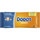 DODOT Basic baby wipes container 54 units