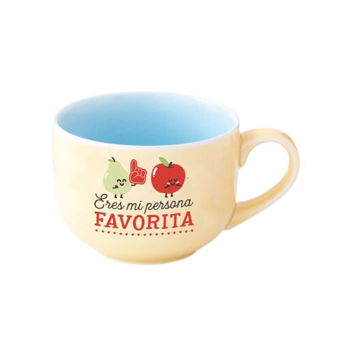 Eres Mi Persona Favorita En Ingles